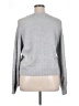 Chelsea & Violet Gray Pullover Sweater Size XL - photo 2