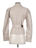 Venti6 Ivory Jacket Size S - photo 2
