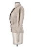 Venti6 Ivory Jacket Size S - photo 5