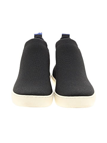 ROTHY'S Sneakers (view 2)