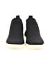 ROTHY'S Black Sneakers Size 7 - photo 2