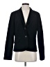 Calvin Klein Black Blazer Size 4 (estimated) - photo 1