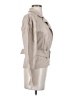 Venti6 Ivory Jacket Size S - photo 4