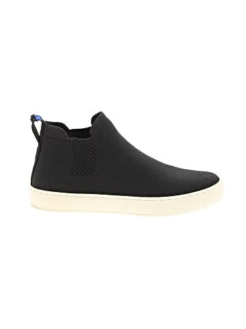 ROTHY'S Sneakers (view 1)