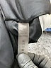 Unbranded Solid Black Swimsuit Bottoms Size M - photo 4
