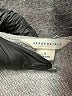 Aeropostale Gray Cardigan Size S - photo 7