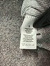 Aeropostale Gray Cardigan Size S - photo 8