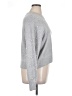 Chelsea & Violet Gray Pullover Sweater Size XL - photo 4