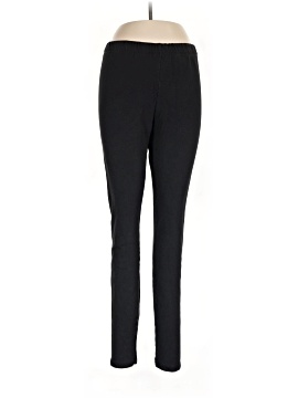 Los Angeles Apparel Active Pants
