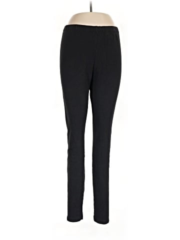 Los Angeles Apparel Active Pants (view 1)