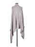 Assorted Brands Gray Cardigan One size - photo 2