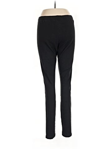 Los Angeles Apparel Active Pants (view 2)