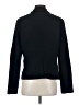 Calvin Klein Black Blazer Size 4 (estimated) - photo 2