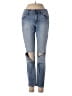 STS Blue Blue Jeans Size 24 waist - photo 1