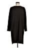 Jessica Simpson Black Casual Dress Size M - photo 1