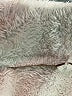 Shein Brown Faux Fur Vest Size L - photo 6