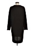 Jessica Simpson Black Casual Dress Size M - photo 2