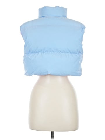 Shein Vest (view 2)