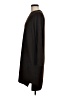 Jessica Simpson Black Casual Dress Size M - photo 5