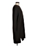 Jessica Simpson Black Casual Dress Size M - photo 4