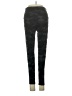 Ideology Camo Black Active Pants Size XS - photo 2
