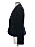 Calvin Klein Black Blazer Size 4 (estimated) - photo 5