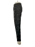 Ideology Camo Black Active Pants Size XS - photo 5