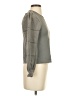 Splendid Gray Cardigan Size S - photo 4