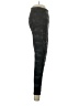 Ideology Camo Black Active Pants Size XS - photo 4