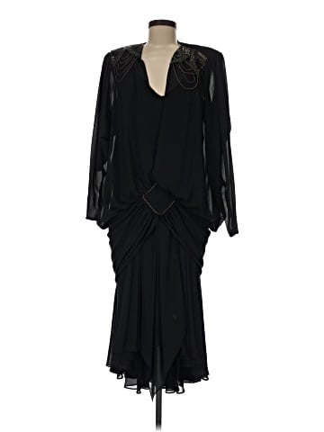 Casadei Cocktail Dress (view 1)