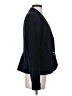 Calvin Klein Black Blazer Size 4 (estimated) - photo 4