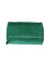 Unbranded Green Wallet One size - photo 1
