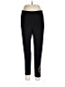 DKNY Sport Graphic Black Active Pants Size 1X - photo 1