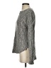 Banana Republic Gray Pullover Sweater Size XS - photo 5