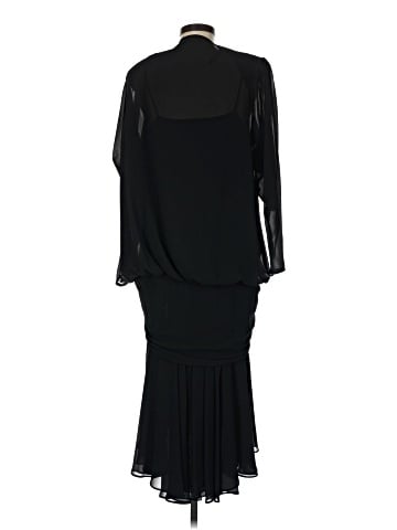 Casadei Cocktail Dress (view 2)