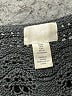 H&M Black Cocktail Dress Size S - photo 7