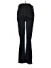 Adriano Goldschmied Black Jeans Size 28 waist - photo 2