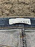 Ann Taylor LOFT Blue Jeans Size 30 waist - photo 4