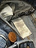 Ann Taylor LOFT Blue Jeans Size 30 waist - photo 5