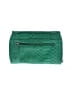 Unbranded Green Wallet One size - photo 2