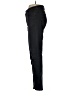 Adriano Goldschmied Black Jeans Size 28 waist - photo 5