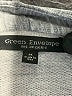 Green Envelope Gray Cardigan Size M - photo 7