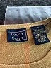 Laura Scott Gold Pullover Sweater Size XL - photo 7