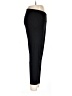 DKNY Sport Graphic Black Active Pants Size 1X - photo 4