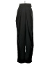 Commense Black Dress Pants Size XS - photo 1