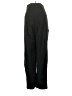Commense Black Dress Pants Size XS - photo 2