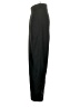 Commense Black Dress Pants Size XS - photo 5