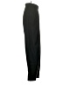 Commense Black Dress Pants Size XS - photo 4
