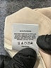 Express 100% Polyester Ivory Casual Pants Size 12R - photo 9
