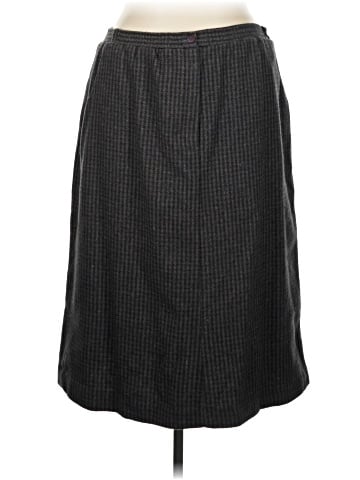 Assorted Brands Formal Skirt (view 1)